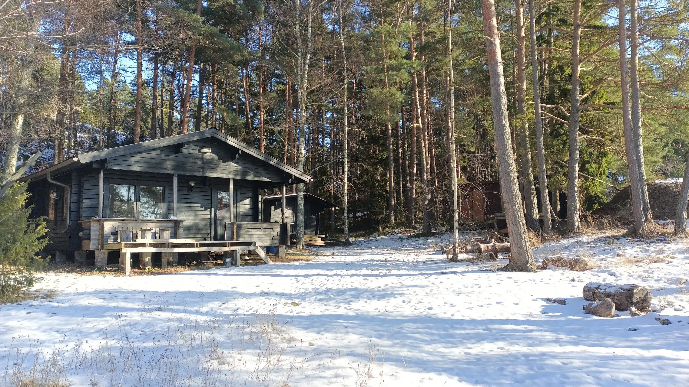 Keusto 2 — image 2