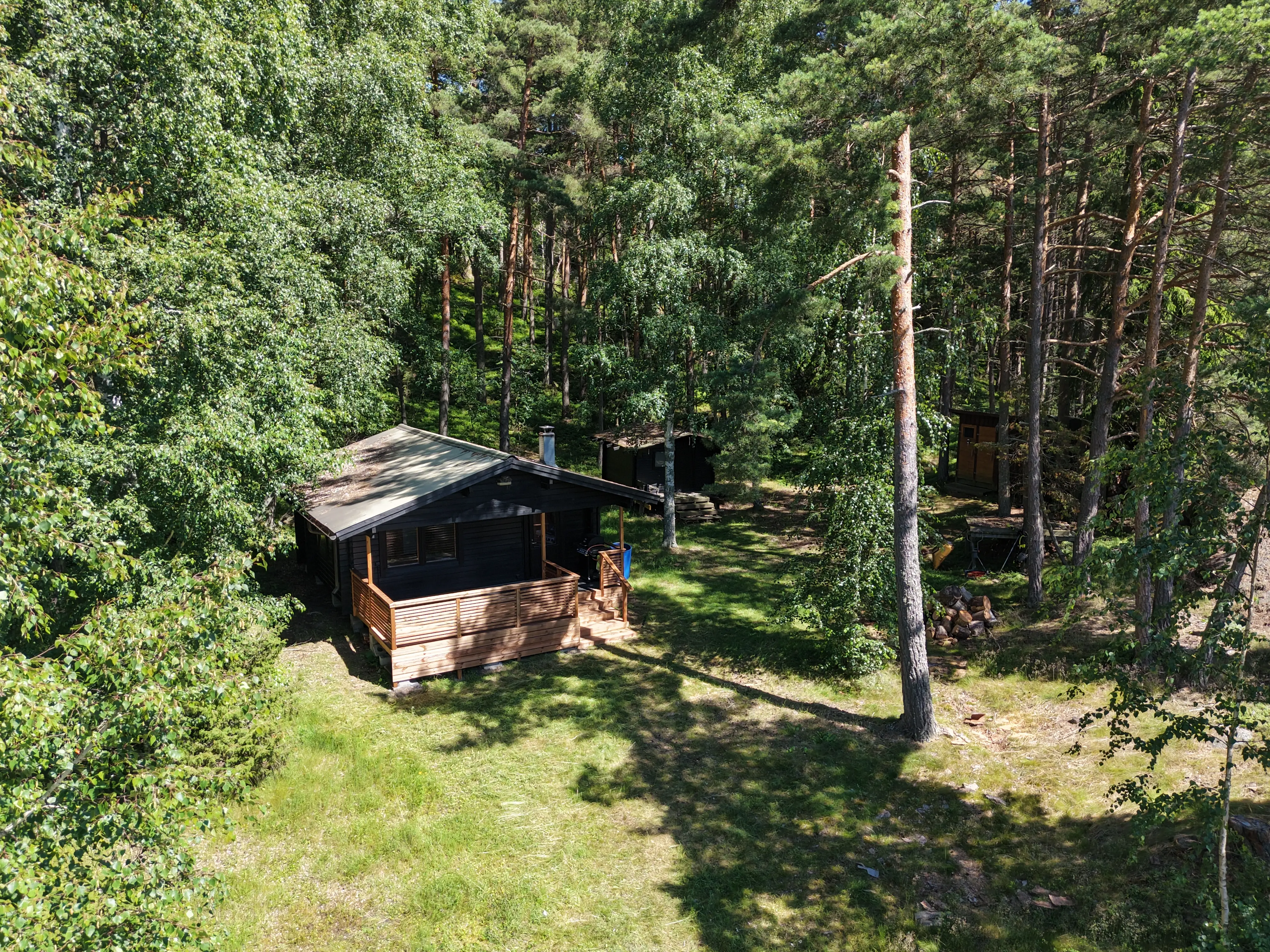 Keusto 2 — kuva 16
